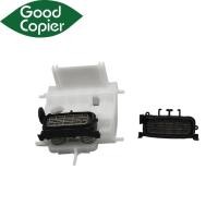 ราคา L3210 ทําความสะอาดชุด Capping สําหรับ Epson L3110 L5190 L3150 L1110 L5190 L1210 L3210 L3250 L5290 ปั๊มหมึก Capping (42509895020)