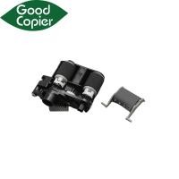 ราคา ADF เอกสาร Feeder Pickup Roller Kit สําหรับ HP LaserJet M1536 CM1415 CP1525 P1566 P1606 Pro 100 M175 M176 M177 M276 M225 M227 (41979344016)