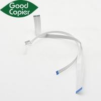 ราคา 4pin 7pin 9pin 20pin L220 L360 ยี่ห้อใหม่หัวพิมพ์สายเซนเซอร์ Flex สายแผง encoder disk Sensor flex Epson l120 หัว flex L110 L111 L130 L132 L210 L211 L300 L310 (41859883499)