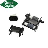 ราคา ชุดลูกกลิ้งสแกนเนอร์สําหรับ EPSON WorkForce DS 6500 DS 7500 เครื่องสแกนบาร์โค้ด (41729199068)