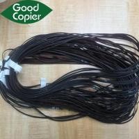 ราคา ใหม่ Carriage Timing Belt สําหรับ Epson L120 L121 L110 L360 L385 L405 L455 (41359892155)