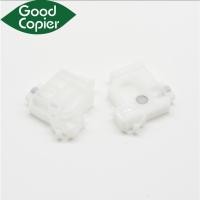ราคา 1PC หมึก Damper สําหรับ Epson L301 L130 L310 L313 L111 L201 L455 L101 L3310 L351 L360 L365 L380 L565 L1800 L805 (41259883601)