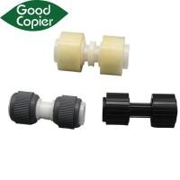 ราคา แยก Pickup Feed Roller สําหรับ Canon 6055 6065 6075 6255 6265 6275 C5030 C5035 C5045 FB2 7777 020 FL2 9608 000 FC8 5577 (41079199128)
