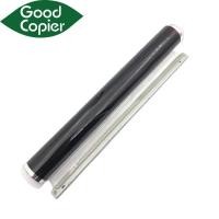 ราคา M2040 OPC กลองทําความสะอาดชุดใบมีดสําหรับ Kyocera ECOSYS P2040 P2235 P2335 M2040 M2135 M2540 M2635 M2640 M2735 M2835 M2835 (40979381510)