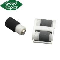 ราคา เครื่องพิมพ์กระดาษ Feed Roller Kit Fit สําหรับ HP M277dw M254 M274n M377dw M477fdn M452nw RM2 5576 (40880128247)