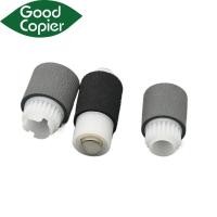 ราคา แยก Feed Pickup Roller Assembly RM2 5881 RM2 5576 RM2 5577 สําหรับ HP M252 M274 M277 M377 M452 M454 M477 M479 M254 (40779659225)
