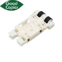ราคา Feeder Pickup Roller สําหรับ EPSON L14150 L6490 L6170 L6168 L6166 L6460 L6160 L6061 L6071 L6161 L6171 L6176 L6178 L6190 L6190 L6191 L6270 M6198 L6 (40759892285)