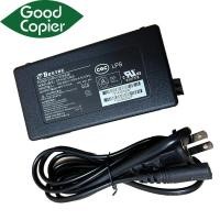 ราคา 42V 0 5A แหล่งจ่ายไฟ XP 215 ประเภท 214787404 Bestec สําหรับ Epson L121 L360 L110 L120 EP AG210SDE L395 L396 XP 405 XP 305 WF 2530 AC DC Adapter Charger (40759892201)