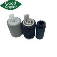 ราคา ลูกกลิ้งรถกระบะสําหรับ CANON IR 1730 1740 1750 400 500 Feeder Roller (40759883418)