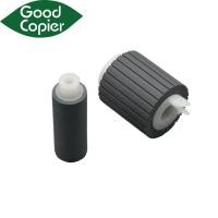ราคา Pickup Roller NROLR0245QSZZ NROLR0244QSZZ สําหรับ Sharp AR6020 AR6023 AR6026 AR6031 (40779531221)