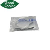 ราคา Printhead Carriage Head Cable สําหรับ HP 276 Pro 8100 8600 8610 8620 อุปกรณ์เสริมเครื่องพิมพ์ (40729666454)