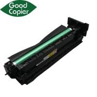 ราคา IU184 กลองสําหรับ Konica Minolta Bizhub 164 7718 185 195 215 235 6180 206 226 246 216 236 (40429329820)