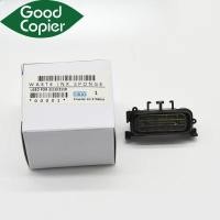 ราคา Purge หน่วยหมึก Pad สําหรับ Epson L3210 L3250 L3110 ระบบหมึกปั๊ม Assy ทําความสะอาดหน่วยสําหรับ Epson L3118 L3116 L3110 L3150 L1110 L5190 L5290 L5190 Purge Assembly ปั๊มหมึก Epson Sys (40419156342)