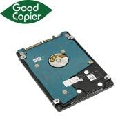 ราคา 1 PC MQ01ABU032W MQ01ABU032BW HDD 320GB การเข้ารหัสฮาร์ดดิสก์สําหรับ Toshiba e STUDIO เครื่องถ่ายเอกสาร (40329657631)