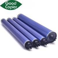 ราคา OPC กลองสําหรับ FUJI Xerox DocuCentre 550 560 570 580 C5580 C6680 C7780 C5585 C6685 C7785 C60 C70 C75 (40209883486)