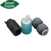 ราคา Feed Pickup Separator Roller ADF สําหรับ CANON C3530 C3525 C5540 C5535 4535 4525 4551 4545 FC0 9631 000 FC0 9450 000 FL1 3120 000 (40079686969)