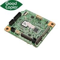ราคา DC Controller Board RM2 75509 RM2 8680 สําหรับ HP LaserJet Pro M402 M403 M426 M427 เครื่องพิมพ์ (29094457034)