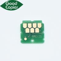 ราคา C9345 กล่องบํารุงรักษาชิปสําหรับ EPSON L8050 L8058 L18050 ET 16150 16600 16650 5880 5850 5800 5150 WF 7845 7840 7830 7820 4830 4820 (28389060485)