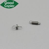 ราคา Pickup Roller Spring สําหรับ epson l121 l210 L110 L120 L130 L132 L210 L220 L222 L310 L350 L355 L362 L365 L366 L455 L456 L550 L555 L565 กระดาษเซ็นเซอร์ฤดูใบไม้ผลิ (27639056596)