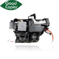 ราคา เข้ากันได้กับสถานี Capping Assembly ปั๊ม Epson L1300 (26394020071)