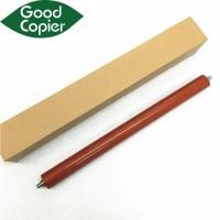 ราคา 1 PC Lower Fuser Roller สําหรับ Kyocera TASKalfa 3010i 3510i 3011i 3511i Kyocera 3010 3510 3011 3511 Lower Pressure Roller (25846092079)