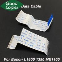 ราคา 1 ชุดหัวพิมพ์สําหรับ Epson ME1100 ME70 ME650 C110 C120 C10 C1100 B1100 L1300 T30 T33 T110 T1100 T1110 F185010 เอฟ185000 SC110 TX510 TX515 BX310 BX320 B1110 (24496084833)