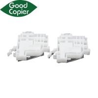 ราคา ยี่ห้อใหม่หมึก Damper สําหรับ Epson L3110 L3210 L3250 L3150 L1110 L1210 L4150 L5290 L5190 (44159892254)