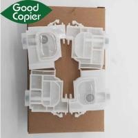 ราคา แดมเปอร์หมึกสําหรับ EPSON L1110 L3118 L3110 L3119 L3108 L3150 L3156 L3158 L3160 L3116 หมึก sac (26539056587)