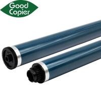 ราคา Long life opc กลองสําหรับ ricoh af1015 af1018 af2020 mp 3053 mp2014 mp1600 mp2000 mp2550 mp3350 mp2501 mp250 series (41359892119)
