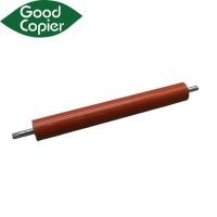 ราคา Fuser Lower Pressure Roller สําหรับ Kyocera P2040 P2235 M2040 M2540 M2135 M2635 M2640 M2735 (57957374548)