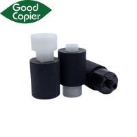 ราคา 1 ชุด Pickup Feed แยก Roller สําหรับ Kyocera 1800 3510i 3501i 3050ci 3550 3051 3551 C5100 (57258785543)
