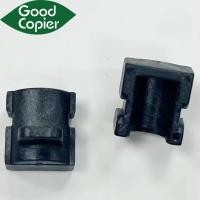 ราคา MP2014 Lower Pressure Roller Bushing สําหรับ RICOH MP 2014 IM2700 2701 2702 DS1120 (56458781200)