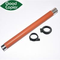 ราคา 1 ชุดความร้อน Roller Bushing และ Upper Fuser Roller สําหรับ Kyocera KM 2540 2560 3040 3060 300i KM2540 KM2560 KM3060 (54008776282)