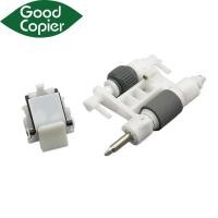 ราคา ADF Pickup Roller แยก Pad สําหรับ HP 4700 CM4730 M4345 9200C 9250C 4345 4730 Q5997A Q5997 67901 เครื่องพิมพ์กระดาษ Roller KIT (49857112652)