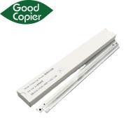 ราคา ใบมีดทําความสะอาดกลองสําหรับ Kyocera FS1016 FS1028 FS1100 FS1128 FS1035 FS1120 FS1135 FS1320 FS1350 FS1370 FS1300 FS720 KM2810 (45957490331)