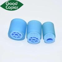 ราคา Pick Up Roller กระดาษฟีดยางสําหรับ RICOH 2051 2060 2075 7502 MP 5500 6500 7500 6000 7000 8000 6001 6002 7001 8001 (29289056334)
