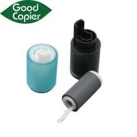 ราคา FL0 4500 000 FC0 9450 000 FC0 9631 000 Pickup Roller สําหรับ CANON imagePRESS C60 C700 C800 IR ADV C7565i C7570i C7580i II III (52157096059)