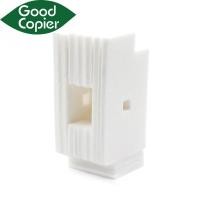 ราคา C9382 PX4MB10 หมึกเสีย Pad ฟองน้ําสําหรับ Epson WF C5390 WF C5890 WF C5390a WF C5310 WF C5810 WF C5890a PX M887s เครื่องพิมพ์ (51808785515)
