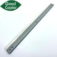 ราคา Kyocera TaskAlfa 3010i 3510i 3011i 3511i 6525 6530 6025 6030 3010 3510 3011 3511 ใบมีดทําความสะอาดกลอง (43567148194)