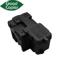 ราคา MC G03 กล่องบํารุงรักษาสําหรับ CANON GX3020 GX3040 GX3050 GX3060 GX3070 ถังหมึกเสีย GX3072 GX4020 GX4040404050 GX4060 GX4070 (48957112567)