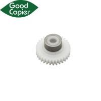 ราคา NGERH0062QSZZ เกียร์คลัทช์สําหรับ Sharp AR 160 161 200 201 206 207 5220 5316 เครื่องถ่ายเอกสาร (48407751746)