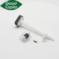 ราคา 1 ชุด 3 ชิ้นพร้อมสปริง PICK UP Roller Pickup Feed Roller Pickup สําหรับ Epson L3100 L3110 L3115 L3116 L3117 L3119 L3106 L3108 L3153158 ชิ้นส่วนเครื่องพิมพ์ (47708801192)