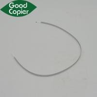 ราคา เปลี่ยน Encoder Strip Fit Epson L5290 L5310 L5190 L5590 L5298 L5316 L5198 L5196 L5296 (24148053402)