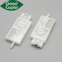ราคา 10pcs L1300 eco Solvent Pro Damper 5113 in line หมึก sac photo เครื่อง Epson dx5 dx7 4720 i3200 Econiva L1300 Eco Solvent DTF Large Format Damper คุณภาพสูง รุ่นที่ห้า (57254384113)