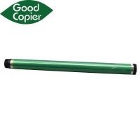 ราคา ใหม่ OPC Drum Core สําหรับ Konica Minolta Bizhub 164 184 185 195 206 215 235 7718 7818 6180 (53358978076)