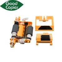 ราคา 1702P10CN0 MK 6110 MK 6113 สําหรับ Kyocera ECOSYS M4125 M4132 M4230 M4226 M8124 M8130 M8224 M8228 (52257096168)