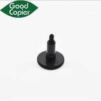 ราคา TM U220 ริบบิ้นเกียร์ Take Up Sub Assy สําหรับ Epson TM U220 U220A U220B U220D U220PA U220PB U220PD (49558792365)