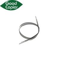 ราคา คุณภาพสูง Qc4 6400 Encoder Strip Fit Canon Mg2570 Ip2880 E410 Mg3080 Ts3120 Ts3140 Ts2540 Mg2580 Mg2400 Mg2980 E468 E408 (45059007296)