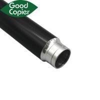ราคา ที่เชื่อถือได้ Upper Fuser Roller AE01 1117 Fit Ricoh Aficio MP 5500 6002 7001 7500 7502 8000 9002 เครื่องถ่ายเอกสาร (44080124422)