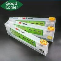 ราคา 1 ชิ้น 220 มิลลิลิตร ECO Solvent ตลับหมึกเติมถังย่อยพร้อมลอยสําหรับ MIMAKI MUTOH Roland Niprint ตัวทําละลาย Eco solvent เครื่องพิมพ์ (27044004563)